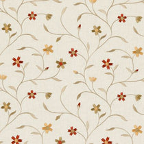 Mellor Spice Fabric by the Metre